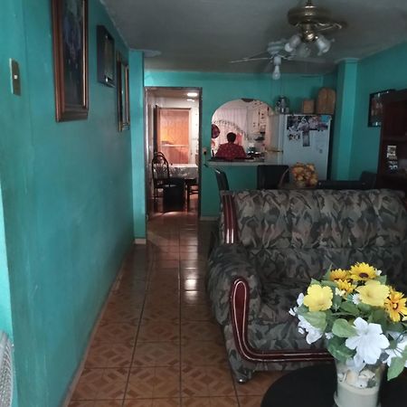 Hacienda Los Tulipanes Монтеррей Экстерьер фото